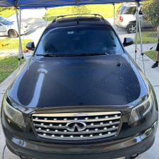 Paint-Polishing-Mobile-Detailing-in-Kissimmee-Florida-Exterior-Super-Gloss 6